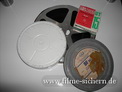 Schmalfilm Leipzig, Analoge Datenträger digitalisieren
