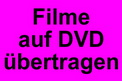 Filme übertragen, Normal8 90 Meter Filmbox, Super8 auf DVD digitalisieren
