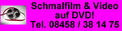 Schmalfilm