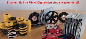 super 8 Leipzig